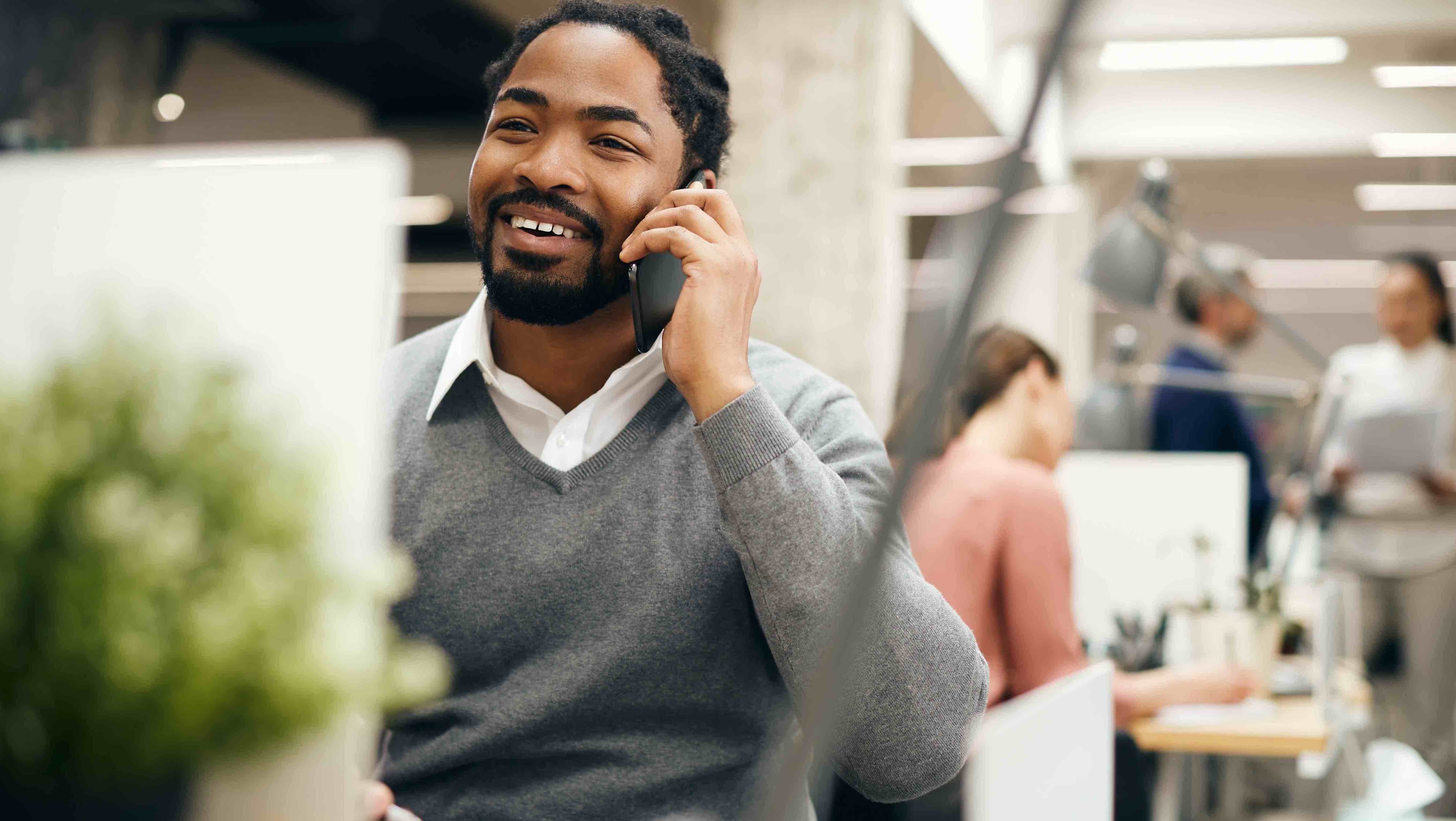 5 Best Dispatch Trucking Softwares of 2023 | Rose Rocket